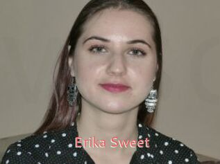 Erika_Sweet