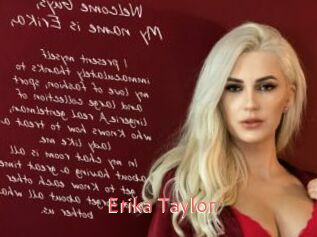 Erika_Taylor
