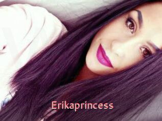 Erika_princess