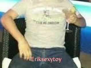 Eriksexytoy