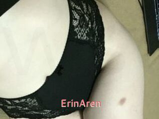 ErinAren