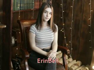 ErinBell