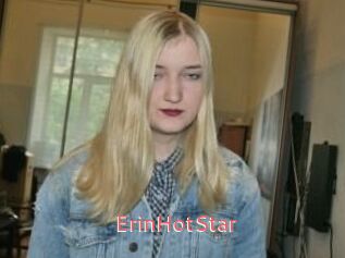 ErinHotStar