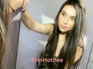 ErinHottiee