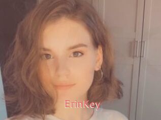 ErinKey