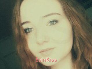 ErinKiss_