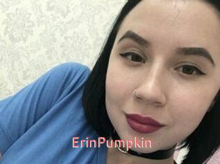 ErinPumpkin
