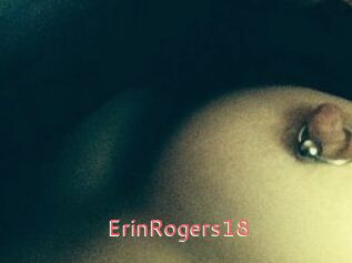 ErinRogers18