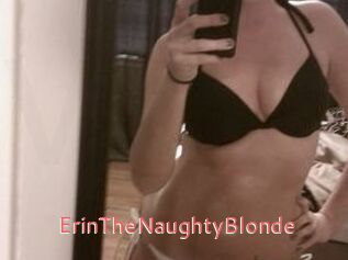 ErinTheNaughtyBlonde