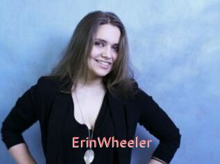 ErinWheeler