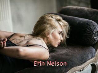 Erin_Nelson