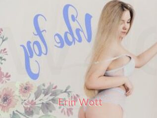 Erin_Wott