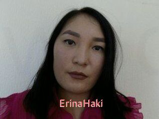 ErinaHaki