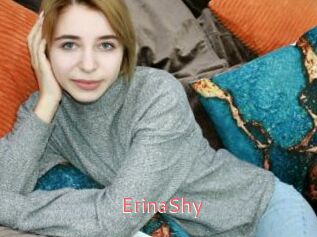 ErinaShy