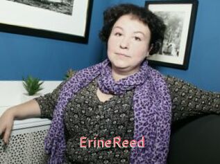 ErineReed