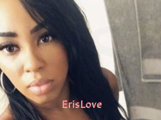 ErisLove Webcam Sexe Direct