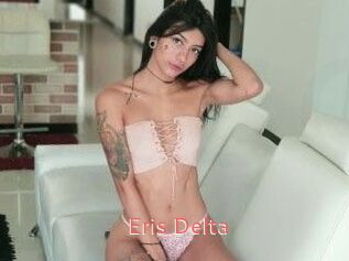 Eris_Delta