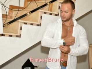 ErnestBruno