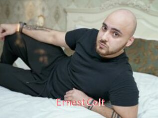ErnestColt