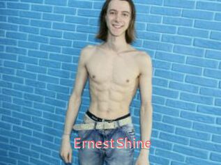 ErnestShine
