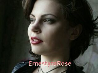 ErnestynaRose