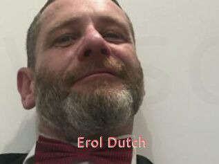 Erol_Dutch
