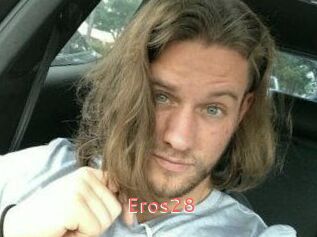 Eros28