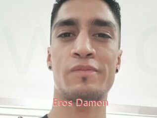 Eros_Damon