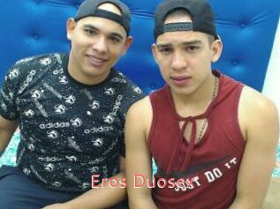 Eros_Duosex