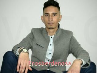 Erosberdenosa