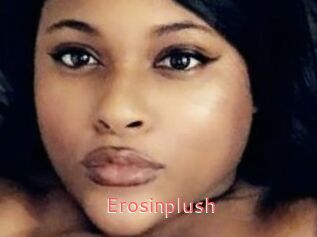 Erosinplush