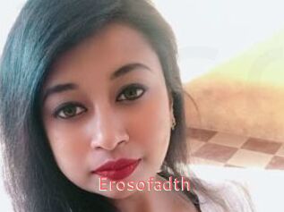 Erosofadth