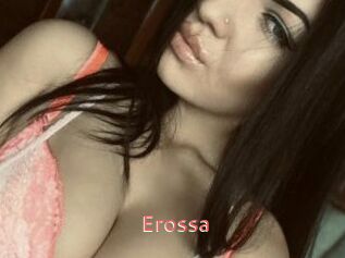 Erossa