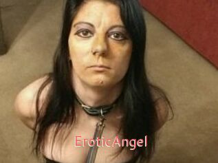 Erotic_Angel