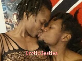 EroticBesties