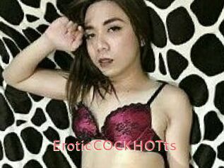 EroticCOCKHOTts