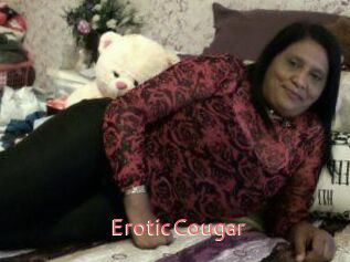 EroticCougar