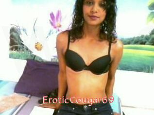 EroticCougar69