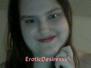 EroticDesirexxx