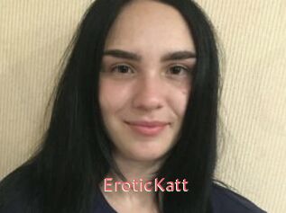 EroticKatt