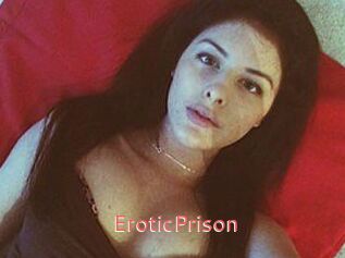 Erotic_Prison