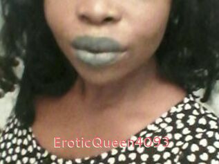EroticQueen4093