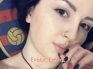 Erotic_Emma