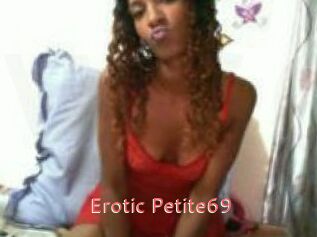 Erotic_Petite69