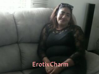 ErotixCharm
