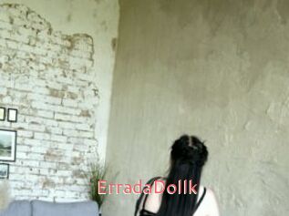 ErradaDollk