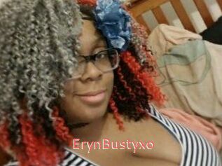 ErynBustyxo