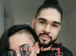 EsacarletyEmiliano