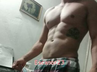 Escanor23 Webcam Sexe Direct