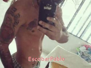 EscobarPablo